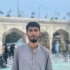 tayyab_ali_72