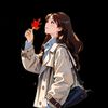 your...butterfly8