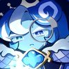oceaneyes2218
