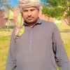 sfyan.ali85