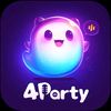 4party__para__kazan
