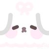 secrett_wleeei