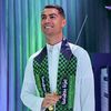 cr7seydou.traor1