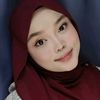 intan.norafiesya