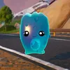 vikzystreams