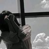 shaa._58