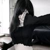 ina__haazim