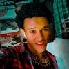 dawit.sidamo