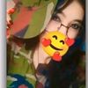 armylovar09