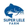 SUPER LELE FARM