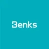 benks_vn