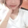 12thg0_6