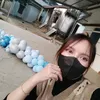 habinam95