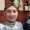 Abifauzan