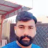 zubair.gujjar4016