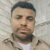 user6021578546992