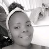 user31671758124851