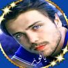 Mohamed amine
