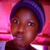 just.me.sandy3