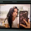 rhianna_kateez