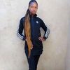 user1706111196160