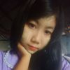 .mya.thu