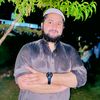 ameersohail068