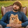 farid.khan1147