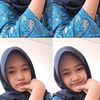 seccdilaa8_