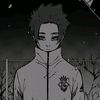 sasuke391i