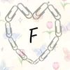 frea._110