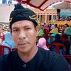 budi.ashari48