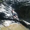 mjbuenafe30
