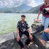 plutong6