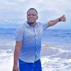 guyguy.mangimbu1