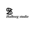 halbeegstudio