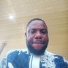 nigeriaeconomy