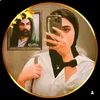user6536001053679