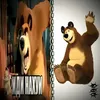 svarshik_42