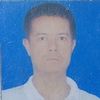 ko.lin.aung933