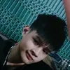 qunnh1488