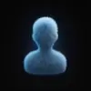 loyalman103