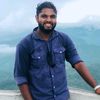 shehan7559