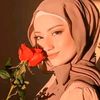 user9031210581242