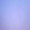 riad.riad3167