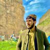 moazollah.sadeghi