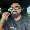 gio.billionaire