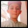 asifbaloch12378
