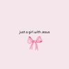 just_here057