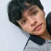usersls26